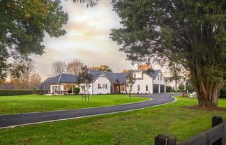 7 Davren Way, Tamahere
