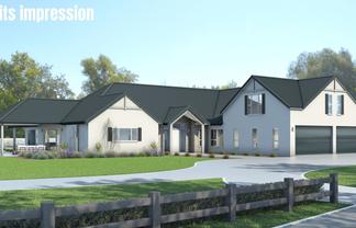 7 Davren Way, Tamahere