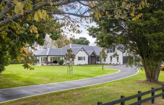 7 Davren Way, Tamahere