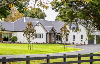 7 Davren Way, Tamahere