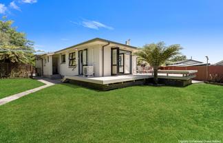 32 Porikapa Road, Owhata