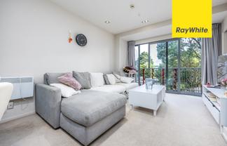 A210/130 Anzac Street, Takapuna