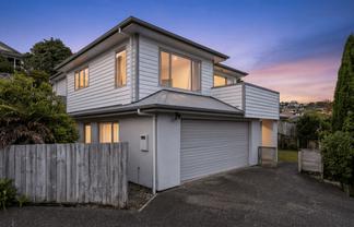 16 Eastcott Grove, Churton Park