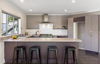 16 Eastcott Grove, Churton Park