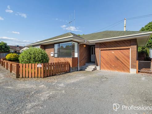 56B Waerenga Road, Otaki