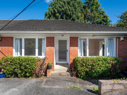 1/21A Gardner Road, Epsom