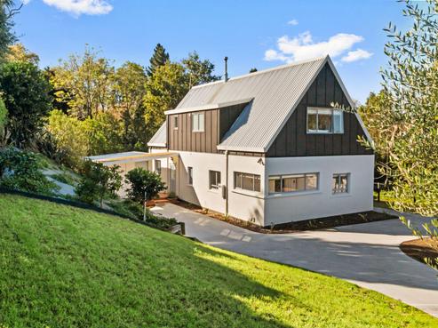 7 Macmillan Street, Katikati