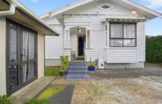 23 Hauiti Road, Otahuhu