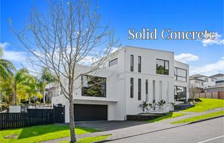 26 Bellagio Way, Flat Bush