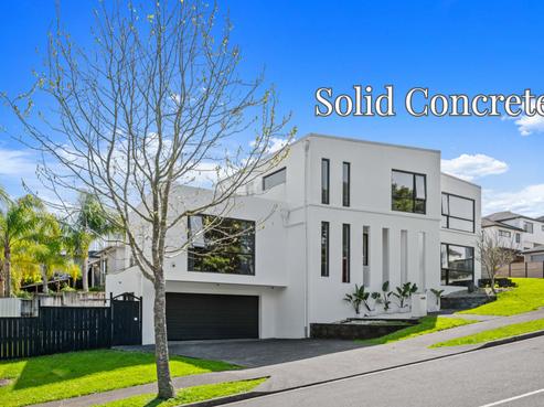 26 Bellagio Way, Flat Bush