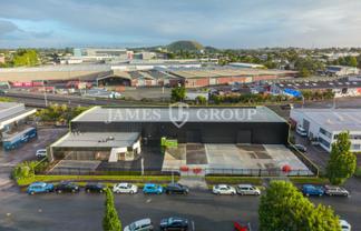 A-Grade 1,601m² | Supreme Highway Visibility