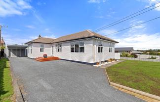 27 Young Street, Morrinsville