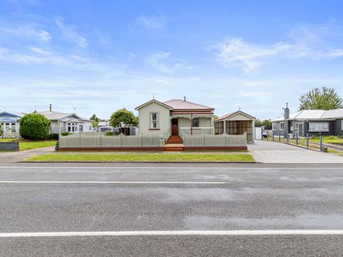 39A Peria Road, Matamata