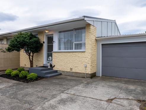 3/9 Pitt Place, Saint Albans