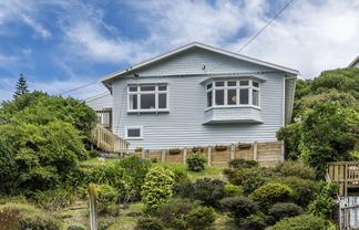 59 Buckingham Street, Melrose