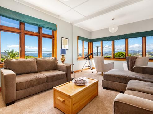 56 View Road, Houghton Bay