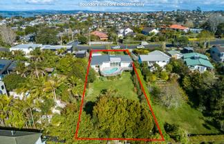 156 Bleakhouse Road, Mellons Bay