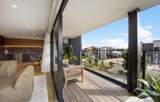 3/2 Sioux Road, Hobsonville