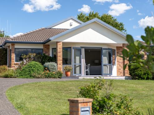 13 Lansdowne Road, Katikati