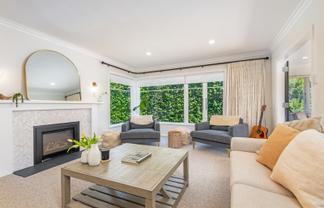 11 Athlone Place, Hokowhitu