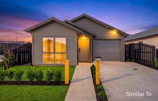 347 Rimu Street, Te Kauwhata