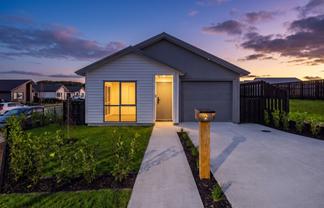 2 Noverma Street, Te Kauwhata