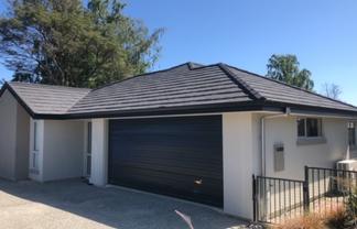 b/18 Les Wakefield Road, Mapua