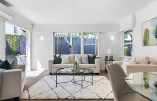 12 Esperance Road, Glendowie