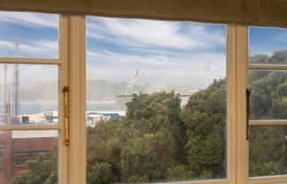 3/7 Stowe Hill, Thorndon