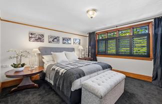 81 Belt Road, Allenton