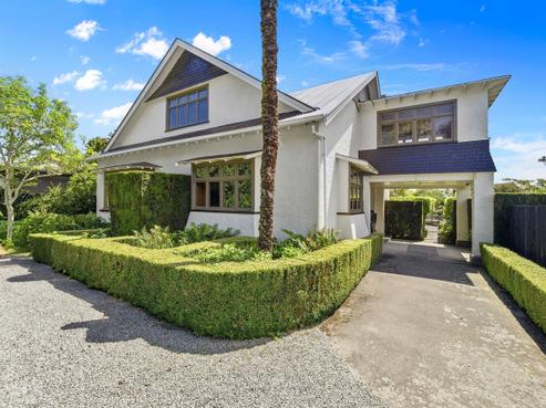 81 Belt Road, Allenton