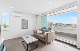 74/312 Victoria Street, Hamilton Central