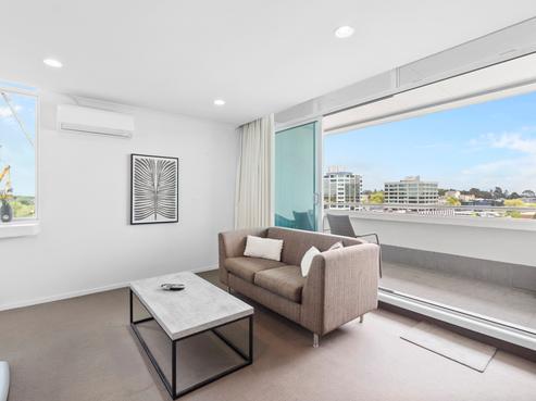 74/312 Victoria Street, Hamilton Central