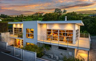 32A Elisha Drive, Witherlea