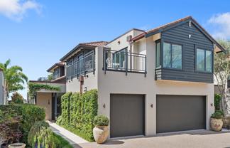 56B Arney Crescent, Remuera