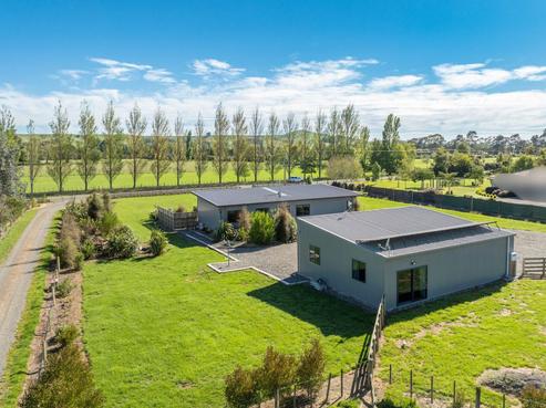 81 Kyle Road, Waipukurau and Surrounds