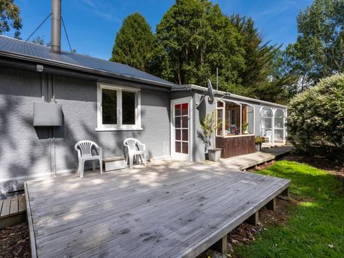29 Coghill Road, Waitahuna