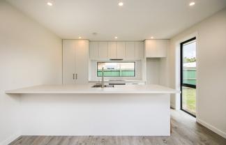 228A Dobson Street, Hampstead