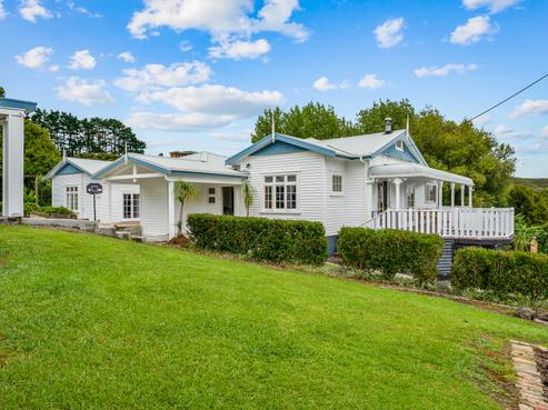 3221 Kaipara Coast Highway, Kaipara Flats