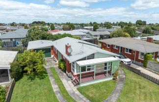 10 Bowen Place, Saint Andrews