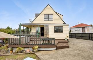 12 Puriri Avenue, Kaiaua