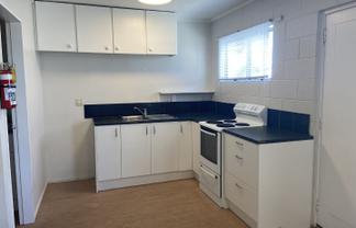 6/11 Rotoiti Street, Johnsonville