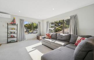 141 Pope Street, Camborne