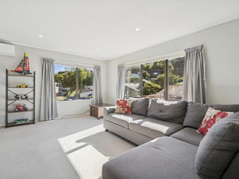 141 Pope Street, Camborne