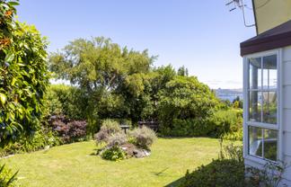 2/26 Hammersmith Street, Richmond Heights