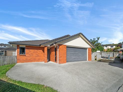 77A Isabella Drive, Pukekohe