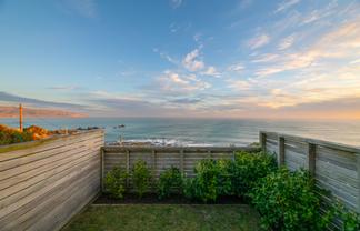 3/52 High Street, Island Bay