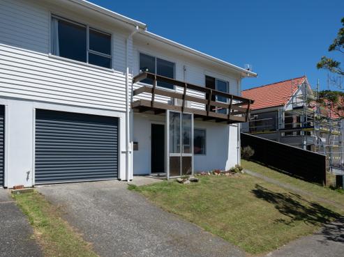 49 John Sims Drive, Broadmeadows