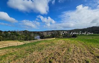 948 Coatesville Riverhead Highway, Riverhead