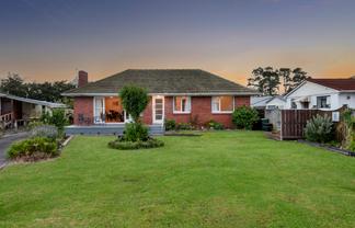 38A Millen Avenue, Pakuranga